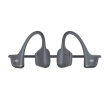 SHOKZ OpenRun Pro 2 Mini Kõrvaklapid mikrofoniga Wireless Ear-hook Sports Bluetooth Black