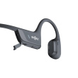 SHOKZ OpenRun Pro 2 Mini Kõrvaklapid mikrofoniga Wireless Ear-hook Sports Bluetooth Black