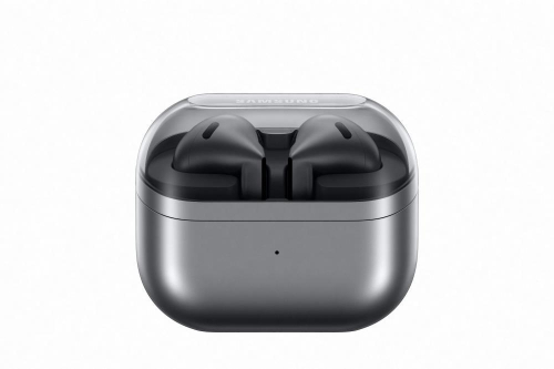Headset GALAXY BUDS 3/SILVER SM-R530 SAMSUNG