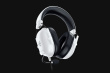 Razer BlackShark V2 X - Headset  - White