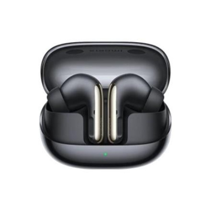 Xiaomi Buds 5 Pro WiFi, Black | Xiaomi