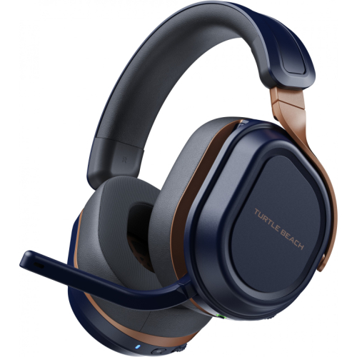 Turtle Beach Stealth 700 GEN 3 Xbox. cobalt