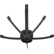 Logitech H151 Stereo Kõrvaklapid mikrofoniga On Ear Kabelgebunden