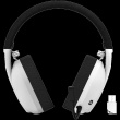 CANYON Kõrvaklapid mikrofoniga EGO GH-13 White