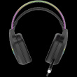 CANYON Headset Darkless GH-9A Black