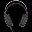 CANYON Headset Darkless GH-9A Black