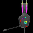 CANYON Headset Darkless GH-9A Black