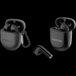 CANYON Kõrvaklapid mikrofoniga TWS-6 Black