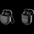 CANYON Kõrvaklapid mikrofoniga TWS-6 Black