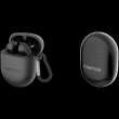 CANYON Kõrvaklapid mikrofoniga TWS-6 Black