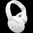 CANYON Kõrvaklapid mikrofoniga OnRiff 4 White