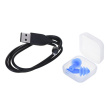 SHOKZ OpenSwim Pro Kõrvaklapid mikrofoniga Wireless Neck-band Sports Bluetooth Black, Red