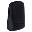 SHOKZ OpenSwim Pro Kõrvaklapid mikrofoniga Wireless Neck-band Sports Bluetooth Black, Red