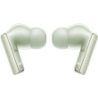 Huawei - FreeBuds Pro 4. Green