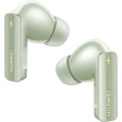 Huawei - FreeBuds Pro 4. Green
