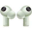 Huawei - FreeBuds Pro 4. Green