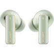 Huawei - FreeBuds Pro 4. Green