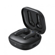 Savio Wireless earphones bluetooth 5.3 with microphones TWS12
