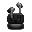 Savio Wireless earphones bluetooth 5.3 with microphones TWS12