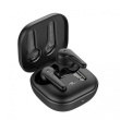 Savio Wireless earphones bluetooth 5.3 with microphones TWS12