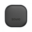 Savio Wireless earphones bluetooth 5.3 with microphones TWS12