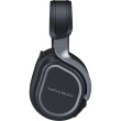 Turtle Beach Stealth 700 GEN 3 Xbox. schwarz
