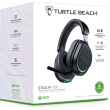 Turtle Beach Stealth 700 GEN 3 Xbox. schwarz