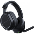 Turtle Beach Stealth 700 GEN 3 Xbox. schwarz
