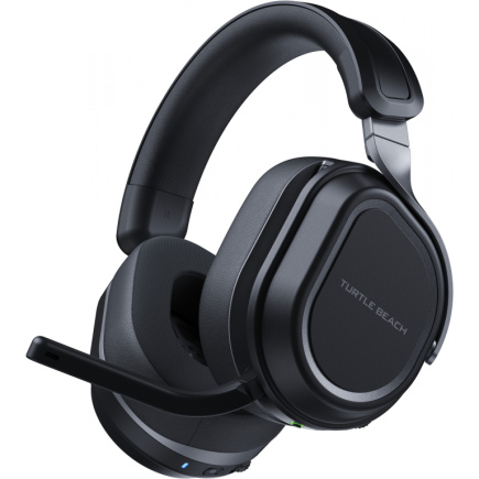 Turtle Beach Stealth 700 GEN 3 Xbox. schwarz