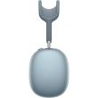 AirPods Max - Blue