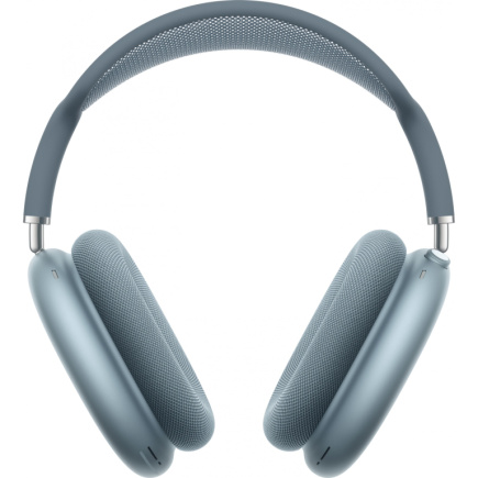AirPods Max - Blue