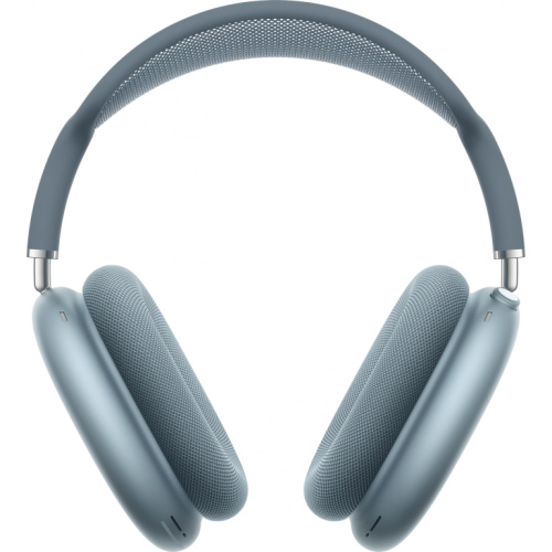 AirPods Max - Blue