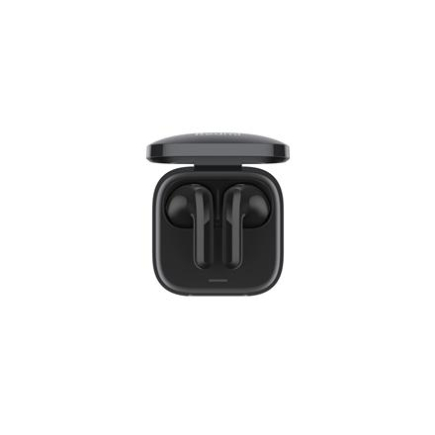Xiaomi Redmi Buds 6 Active, Black | Xiaomi