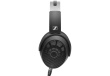 Sennheiser HD 490 PRO Plus - professional reference open-back studio headphones