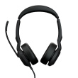 Jabra Headset 25089-989-999 / EV250S2 Black