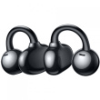 Huawei - FreeClip. Black