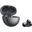 Huawei - FreeClip. Black