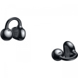 Huawei - FreeClip. Black
