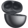 Huawei - FreeClip. Black