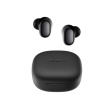 XIAOMI Earphones Redmi Buds 6 Play Black