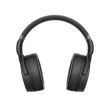 Sennheiser HD 450BT Wireless Headphones Head-band Music Bluetooth Black