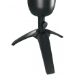 CHERRY ZUB UM 3.0 USB Mikrofon schwarz