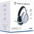 Turtle Beach Stealth 700 GEN 3 PlayStation. wei