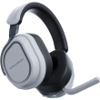 Turtle Beach Stealth 700 GEN 3 PlayStation. wei
