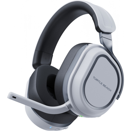 Turtle Beach Stealth 700 GEN 3 PlayStation. wei