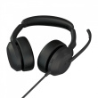 Jabra Evolve2 50 USB-C UC Stereo 852874