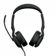 Jabra Evolve2 50 USB-C UC Stereo 852874