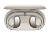 XIAOMI Earphones OpenWear Stereo Sandstone Beige