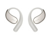 XIAOMI Earphones OpenWear Stereo Sandstone Beige