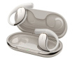 XIAOMI Earphones OpenWear Stereo Sandstone Beige